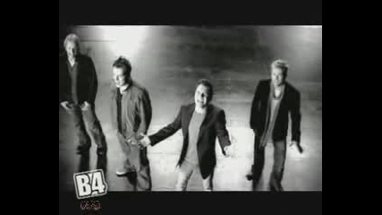 Westlife - You Raise Me Up