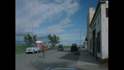Heath Ledger / Хийт Леджър & Brokeback Mountain / Планината Броукбек (2005)