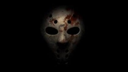 Angerfist - The Fast Lane 