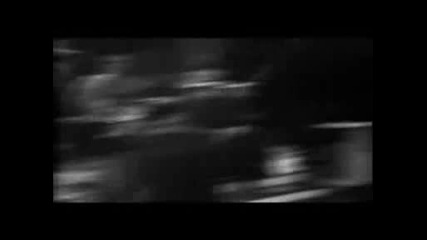 The Rolling Stones - Sympathy For The Devil