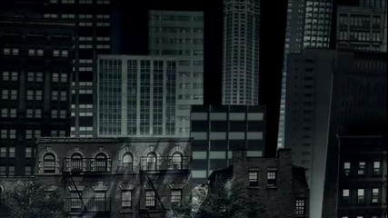 Taylor Swift - We Are Never Ever Getting Back Together