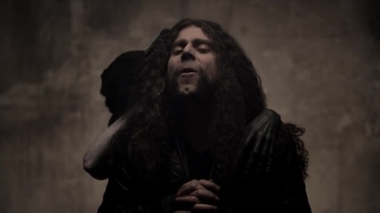 Coheed and Cambria - Dark Side Of Me (2013)