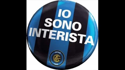 Pazza Inter 2006 - 2007