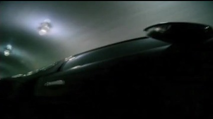 Diddy ft. Rick Ross & T.i. - Hello Good Morning / Високо Качество /