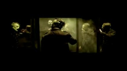 Slipknot - Dead Memories 