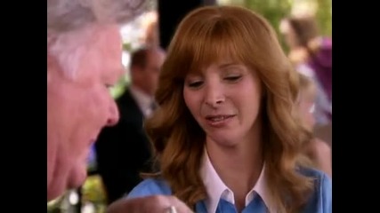 The Comeback s01e06
