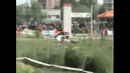 Rally Vida - Vidin Panaira16