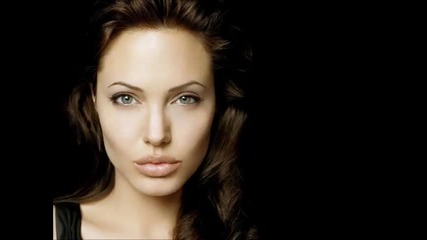 Dj Project Adela - Vraja Ta