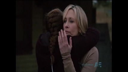 Bates Motel S01 Ep6 part1