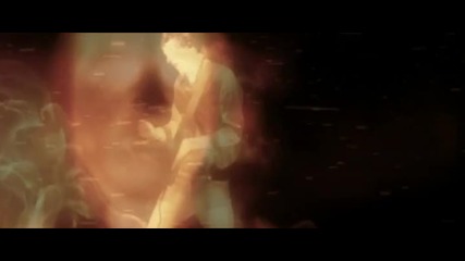 Linkin Park - New Divide 2009 