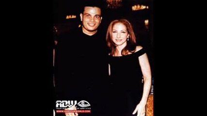 Amir Diab - Rehet Elhabayeb Vbox7.avi