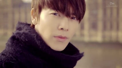 + Превод Donghae & Eunhyuk - Still You • Official Video