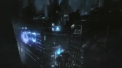 Evanescence - Bring Me To Life Hq