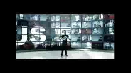 Us5 - Rhythm Of Life