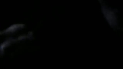 Mordab - 3000 Years ( Video)