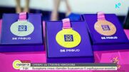 Стилияна Николова е световна вицешампионка в многобоя