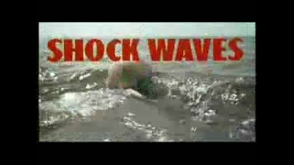 shock waves