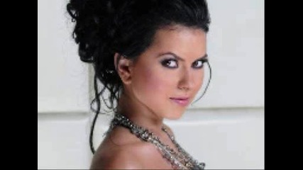 Inna ft. Play & Win - Nights & Days 