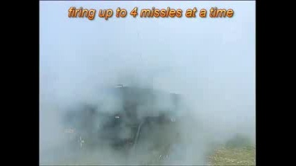 Aselsan Kms Stinger ( Turkish ) - Fennek Armed Vehicle ( Dutch Stinger project) )