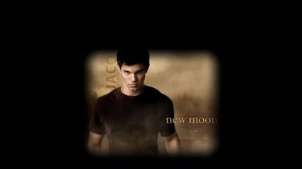~taylor Lautner ~