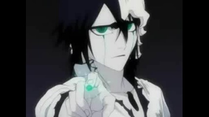 Bleach Amv - Ichigo vs Ulquiorra