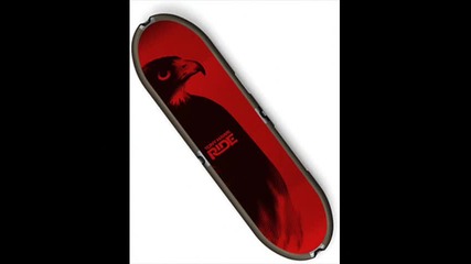 tony hawk 0001