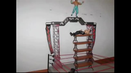 angusthecat316`s animations_ Ready to fall