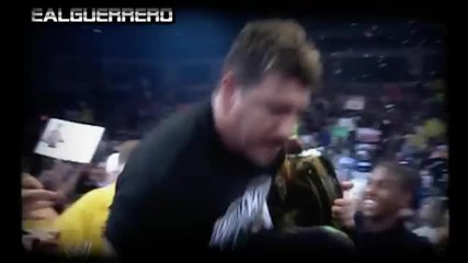 Eddie Guerrero Hero Rip 