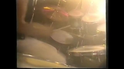 Magnum - Soldier of the Line