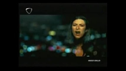 Laura Pausini - Le Titre Tra Te E Il Mare