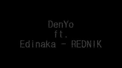 Soundtrack - Rednik