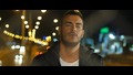 Sakis Arseniou - Kokkina Fanaria - Official Video 2017