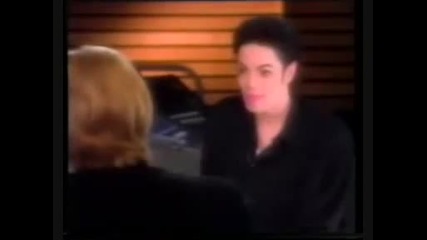 Michael Jackson Beatboxing