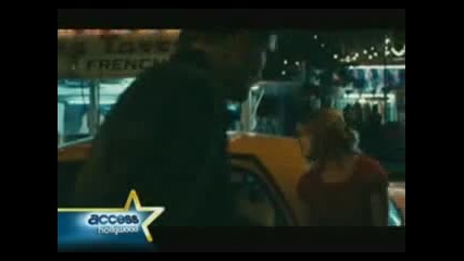 Remember me - Tv spot 