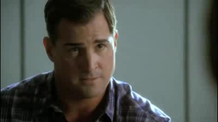 Csi - Premiere Sneak Peek with Justin Bieber 