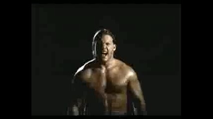 Y2j Titantron 2010 
