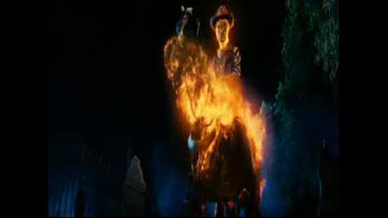 Ghost Rider.amv