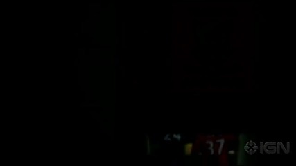 Fifa 14 Gameplay Trailer