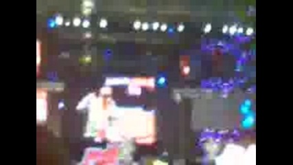 City Live 11