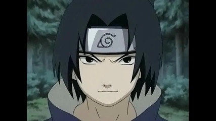 Noriaki Sugiyama (sasuke) - Time Passed By