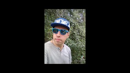 2023-08-02-142411920.mp4