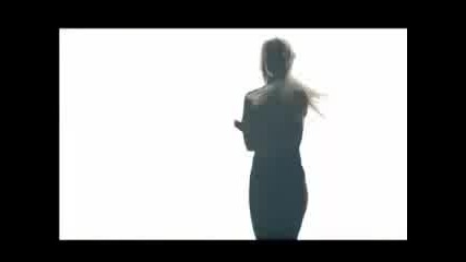 Britney Spears - Three [official music video]