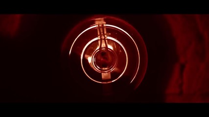 Fall Out Boy - Alone Together (part 4 of 11)