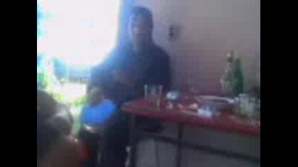 nasko mentata na suho