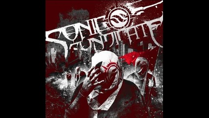 Sonic Syndicate - Unbreakable