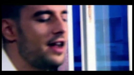 Nemanja Stevanovic @ Daleki Grad ( Hd Video Spot )
