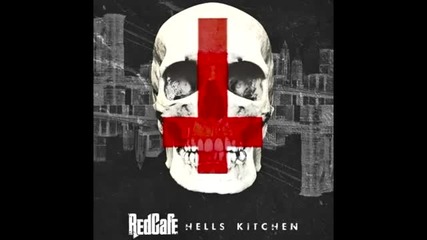 Red Cafe - Keep Ballin