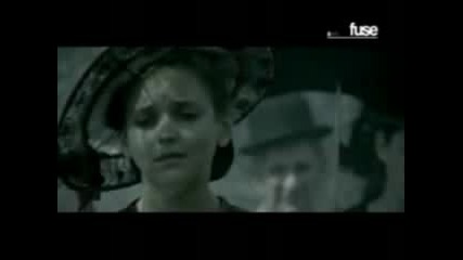 Breaking Benjamin - So Cold 
