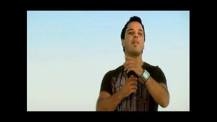 Ivan Zak - Adrenalin Official Video 