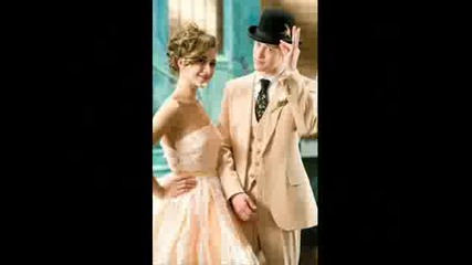 Movie0003.wmv